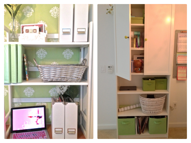office-storage
