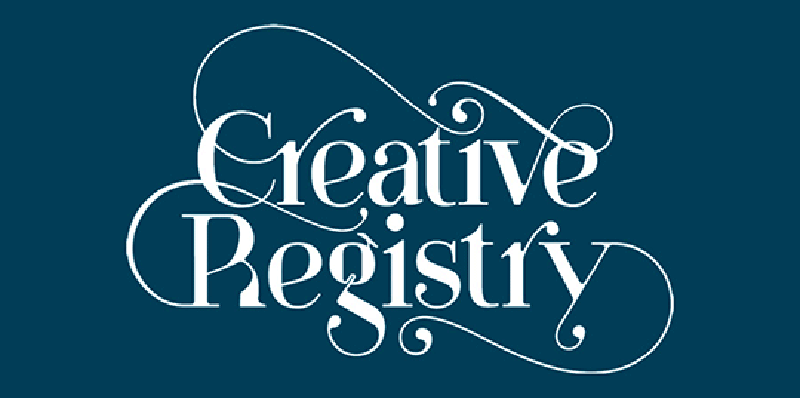 Creative-Registry-logo