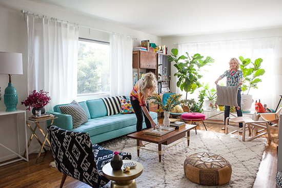 designlovefest-house1
