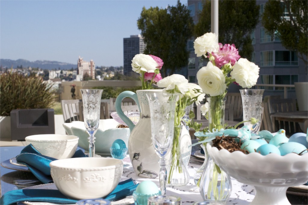 easter-brunch-4