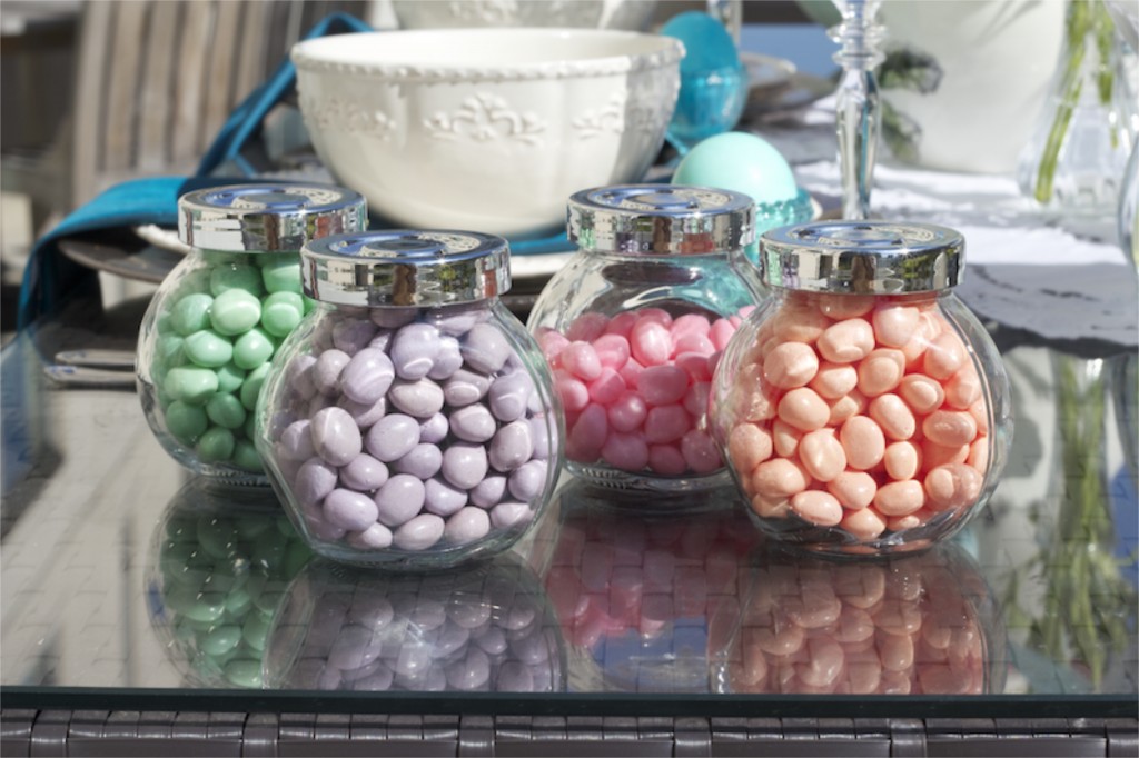 easter-brunch-favors