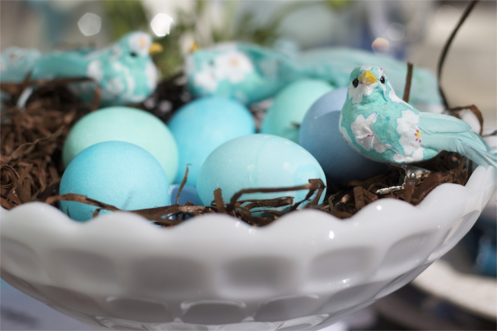 easter-eggs-birds
