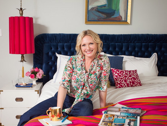 emily-henderson-bedroom