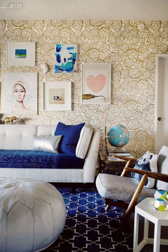 oh-joy-living-room