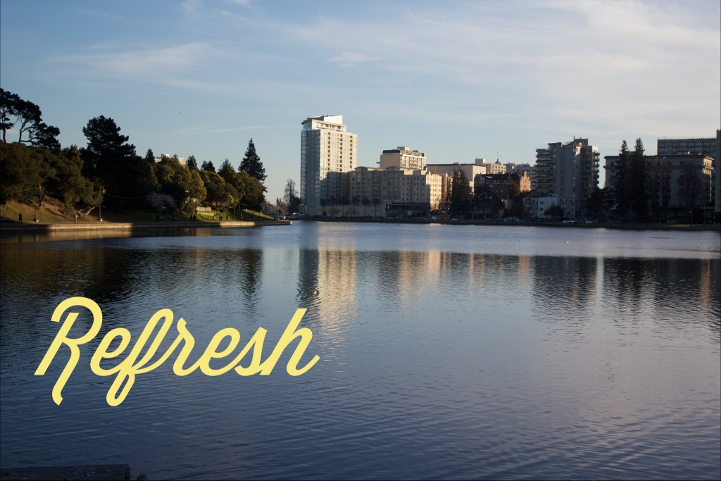 refresh-creative-cleanse