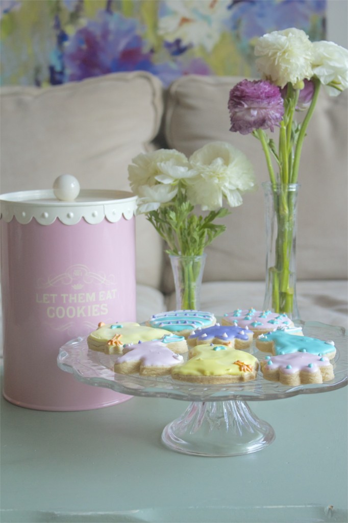 spring-easter-cookies