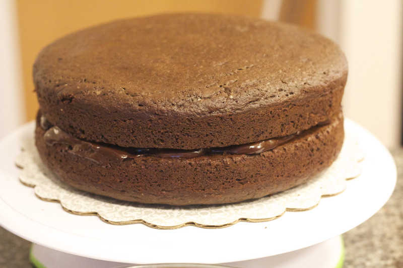 chocolate-raspberry-cake-3