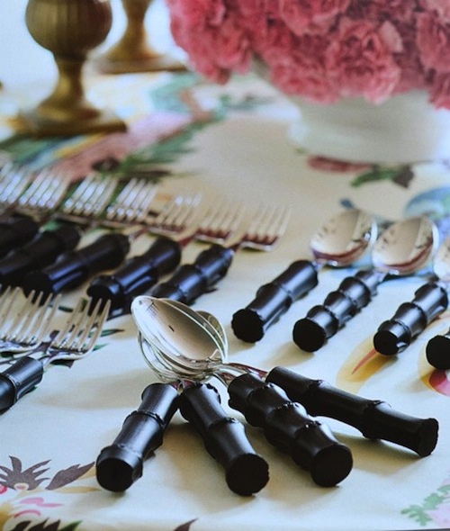 dark-bamboo-flatware