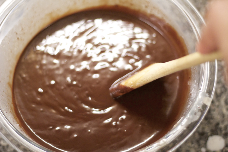 easy-chocolate-ganache