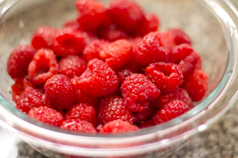 fresh-raspberry-dessert