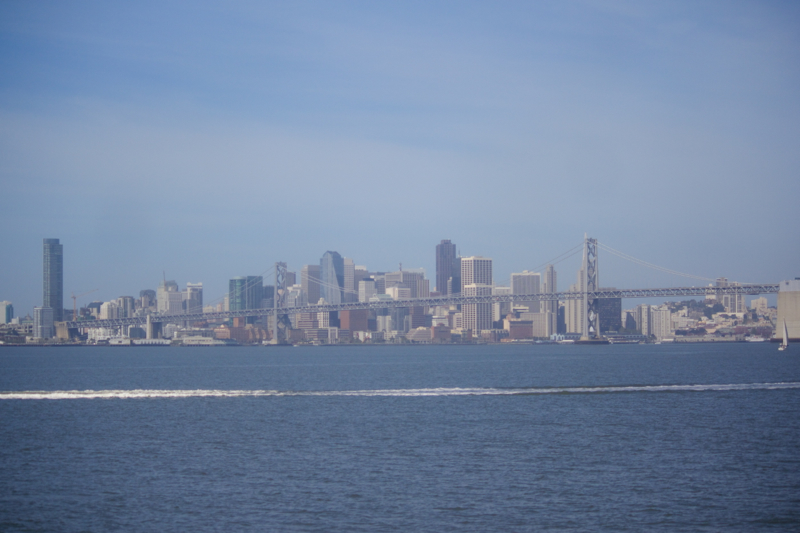 oakland-ferry-to-sf