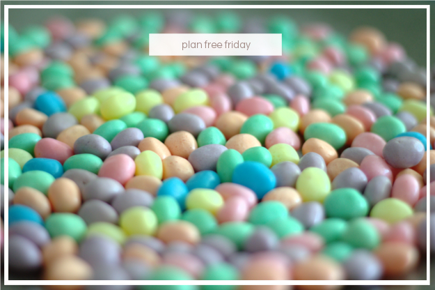 plan-free-friday-jellybeans