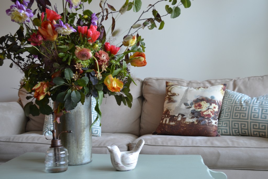 studio-choo-arrangement-2