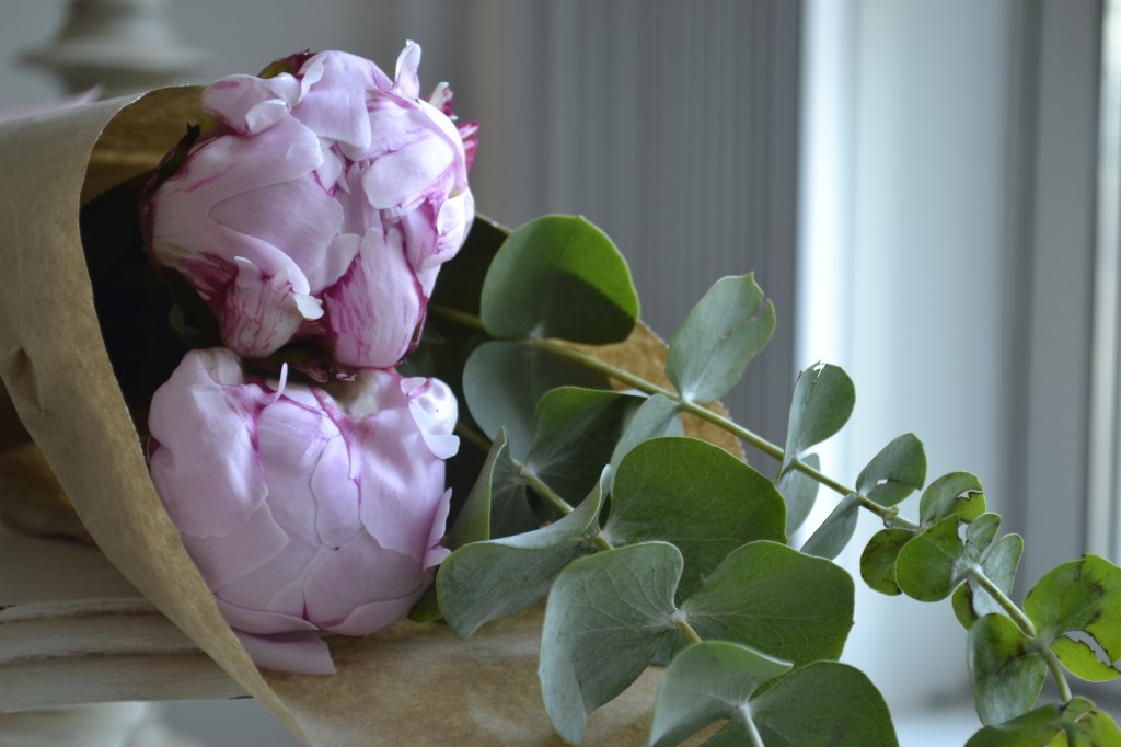 pink-peonies