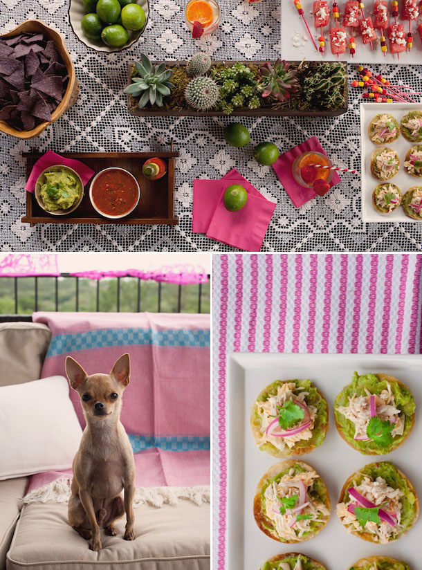 Warmer_Cinco-de-Mayo-Party-Melanie-Grizzel-CamilleStyles20