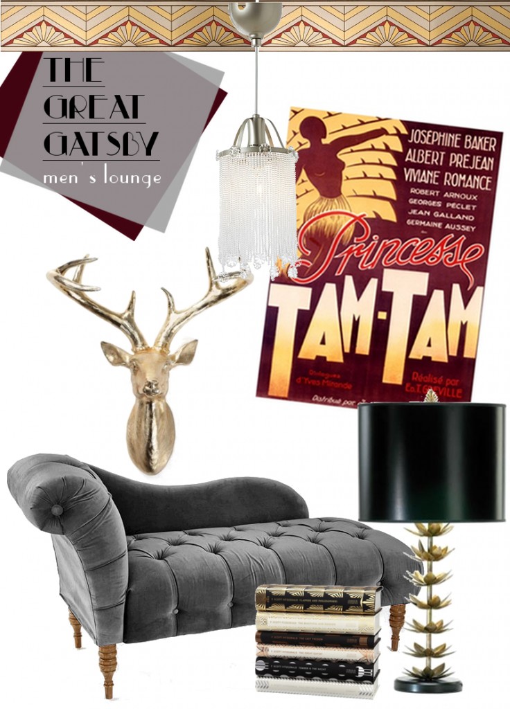 great-gatsby-decor
