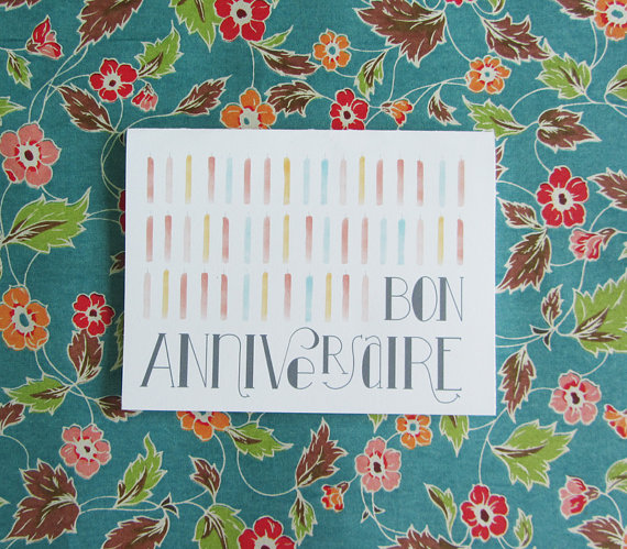 scs-birthday-card