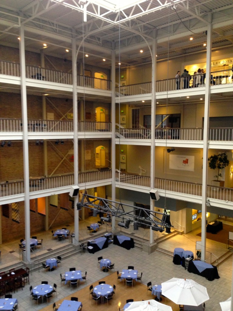 sf-design-center