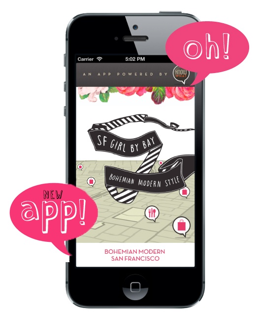 sfgirlbybay-app