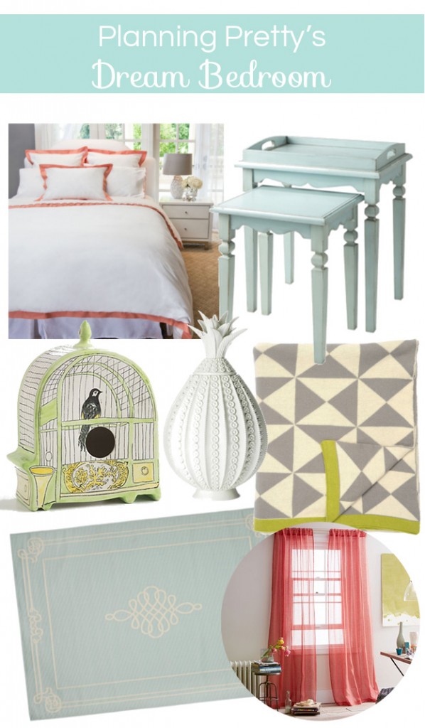 Crane-and-canopy-bedding