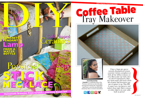 DIY-Lifestyle-June-2013