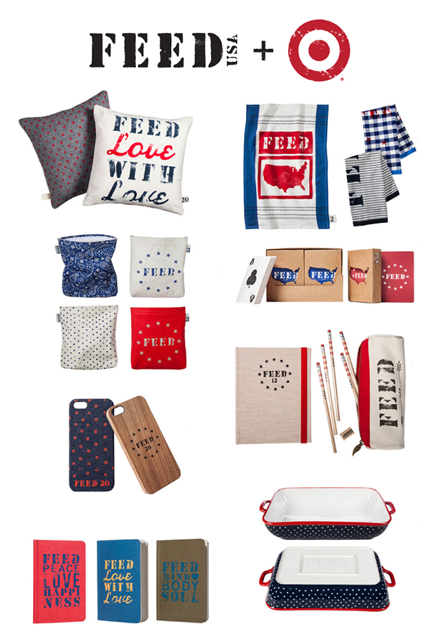 FeedUsa_LookBook