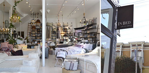 In-bed-san-francisco-hayes-valley