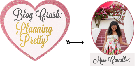 blogcrush_PlanningPretty