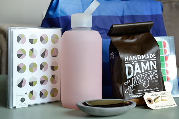 blogshop-LA-goodies
