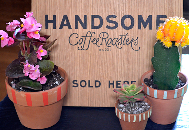 blogshop-LA-handsome-coffee
