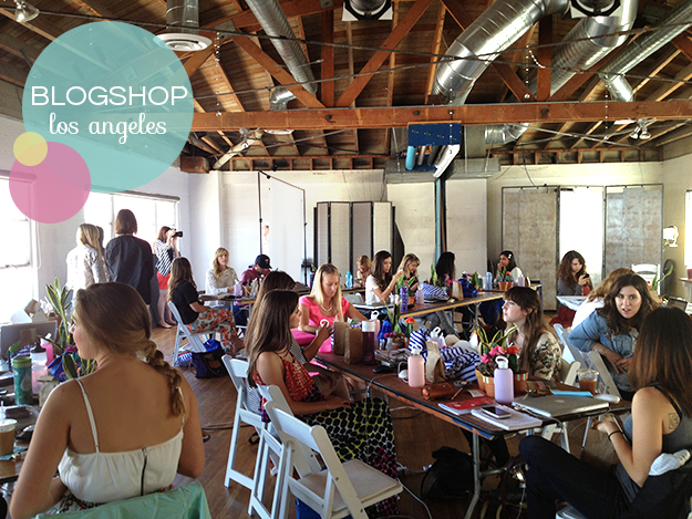 blogshop-LA