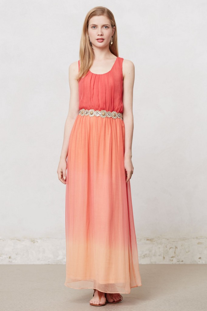 maxi clothes online