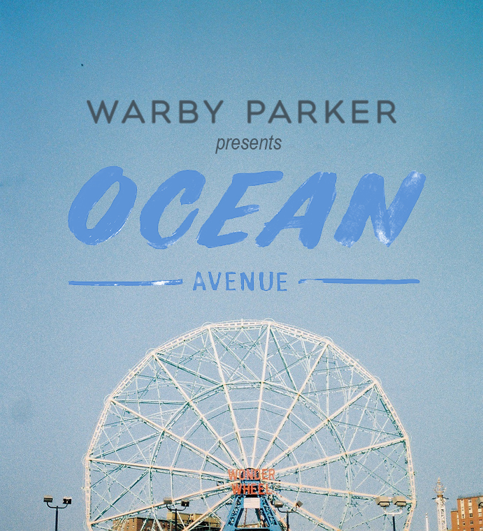 warby-parker-ocean-avenue-2