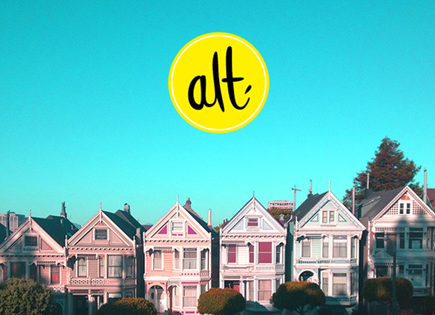 alt-sf-2013