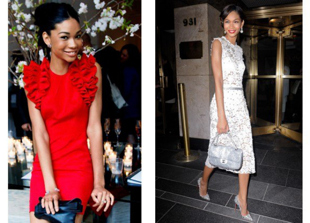 lucky-magazine-chanel-iman.jpg