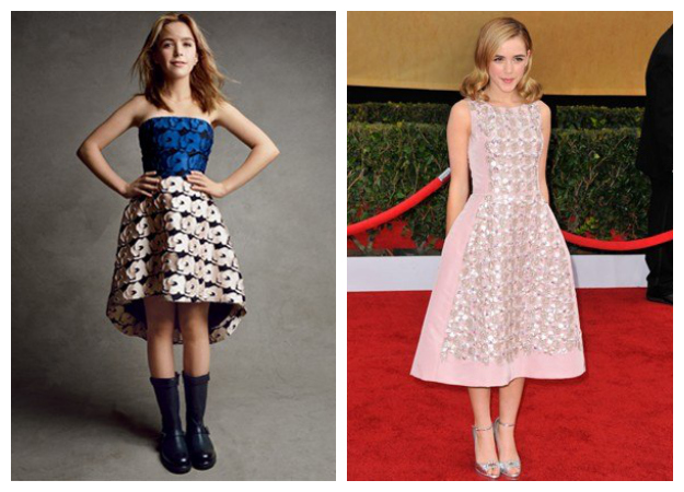 lucky-magazine-kiernan-shipka.jpg