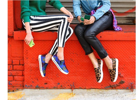 lucky-magazine-sporty-slip-ons
