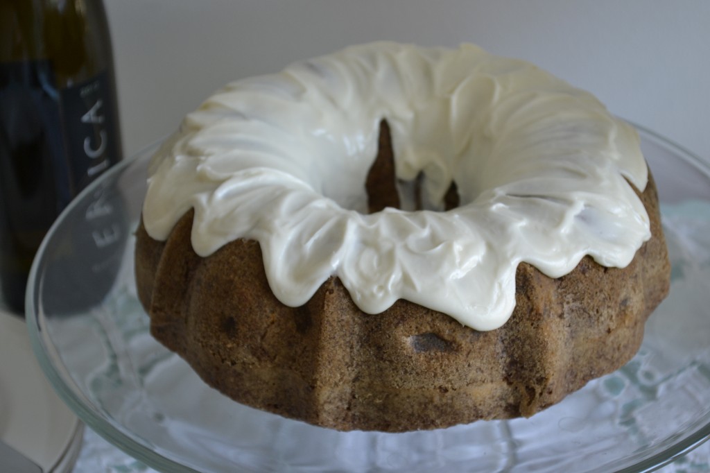 carrot-cake-recipe