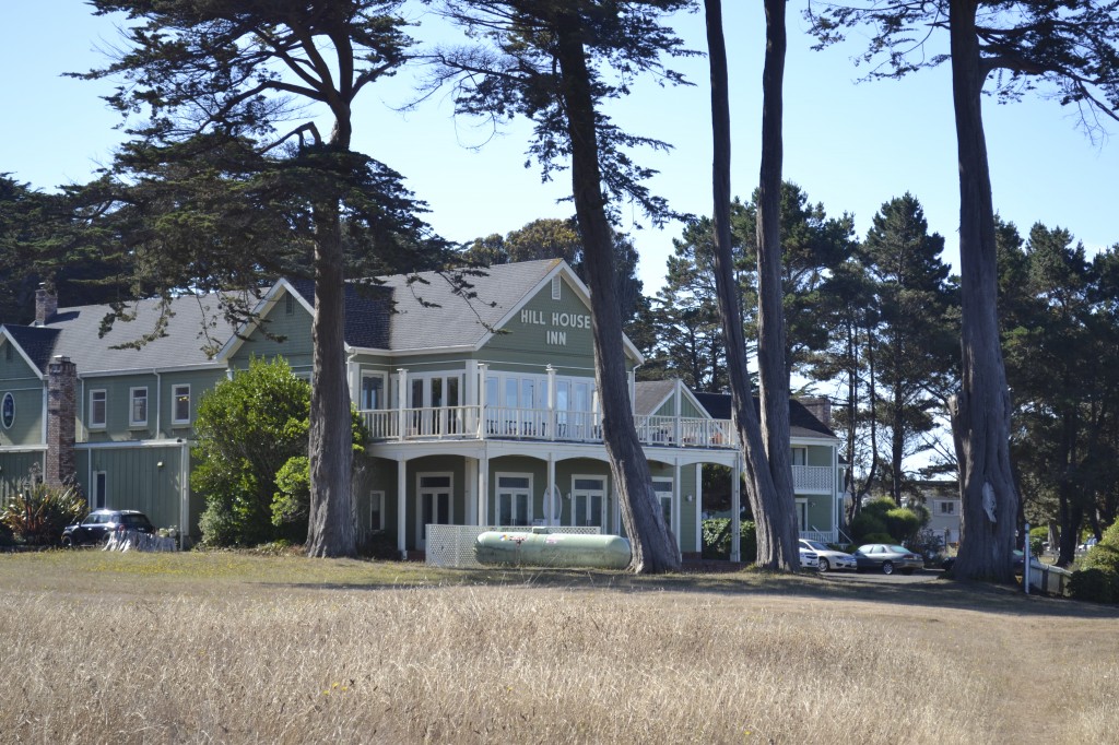 hill-house-inn