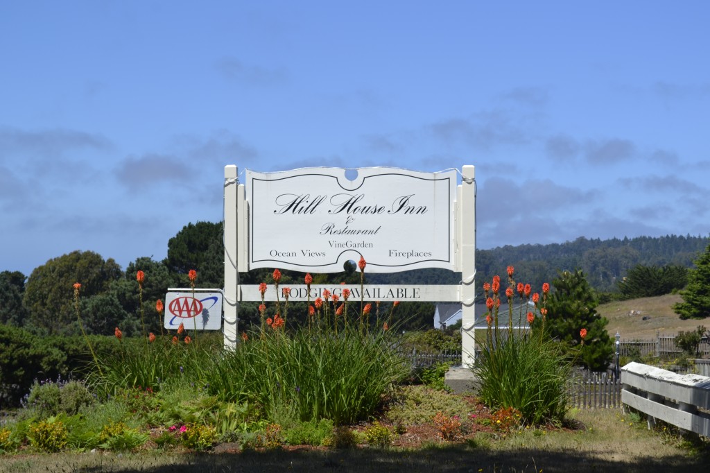 hill-house-inn