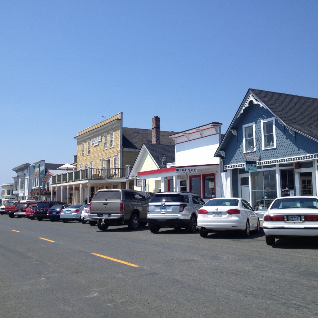 main-street-mendocino