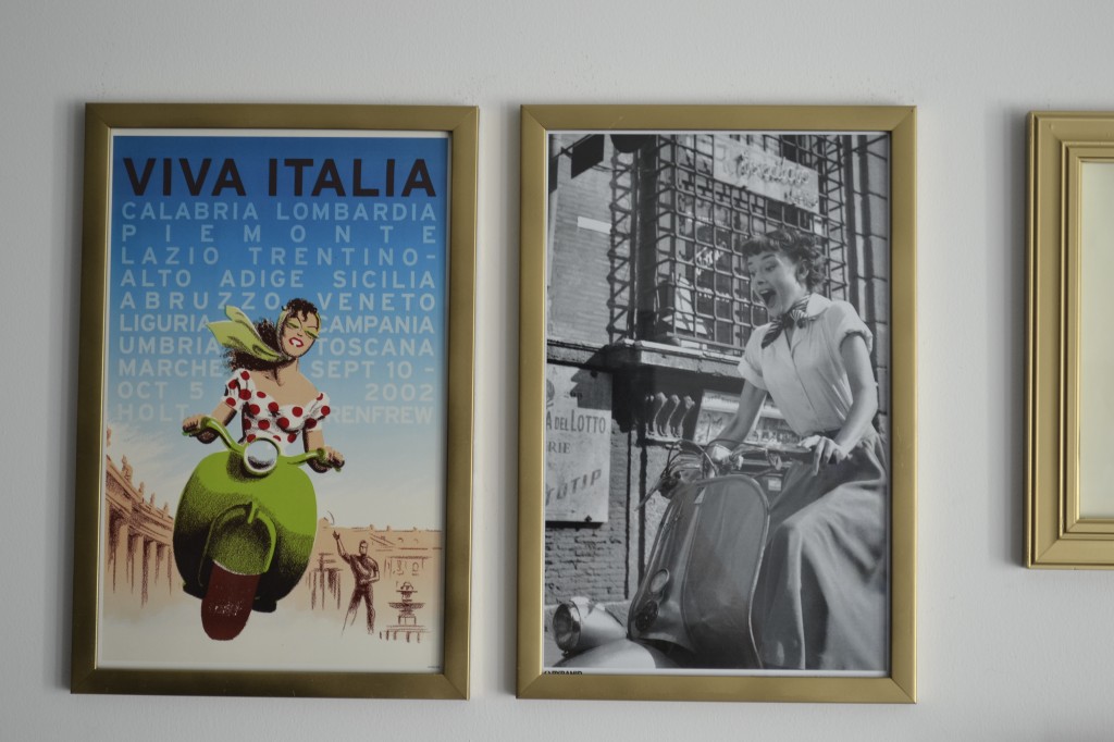 vespa-art-prints