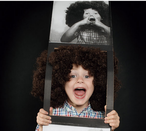 photobooth-costume