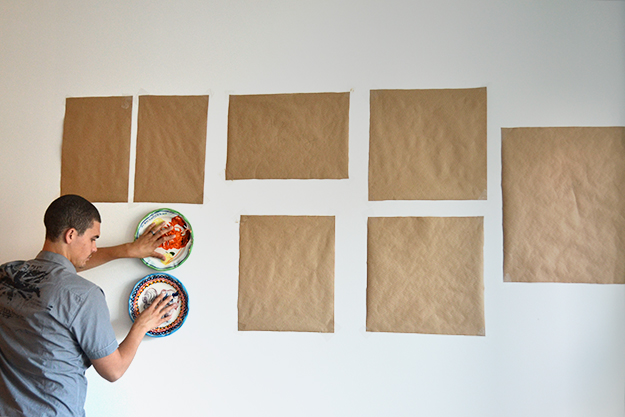 how-to-hang-gallery-wall-2