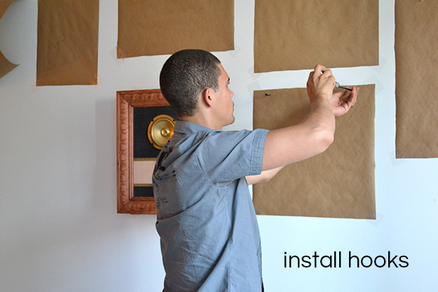 how-to-hang-gallery-wall-3
