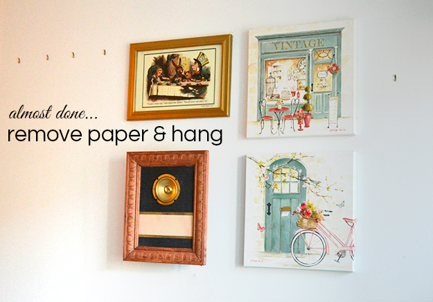 how-to-hang-gallery-wall-4