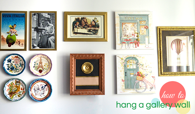 how-to-hang-gallery-wall-5