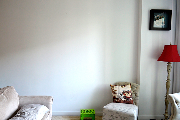how-to-hang-gallery-wall