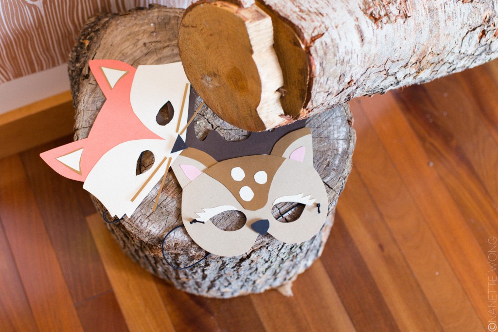 PlanningPretty-13