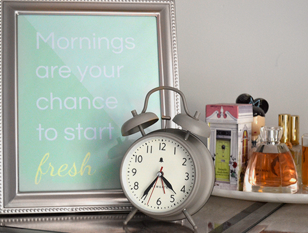 bedroom-printable-graphic-print
